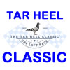Tar Heel Classic Race
