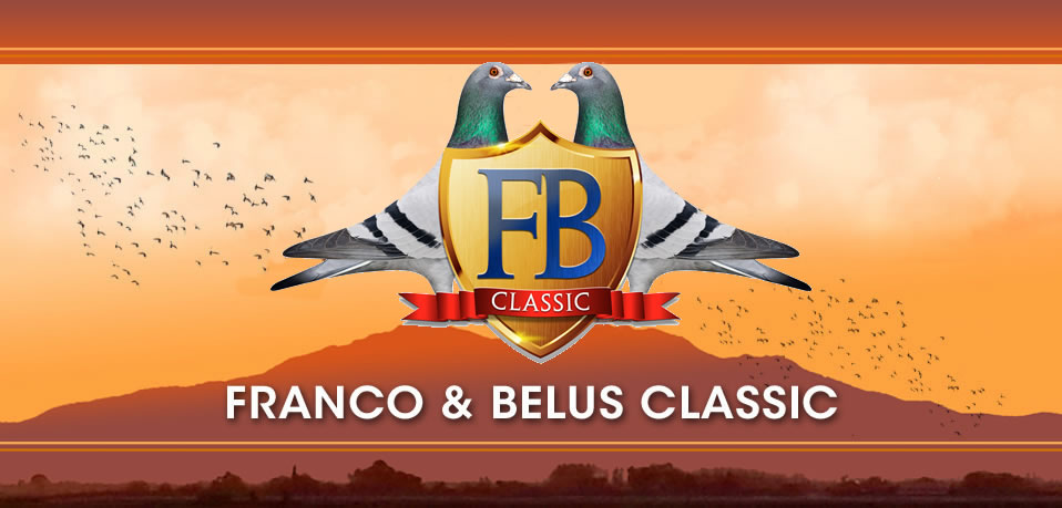 Franco & Belus Classic